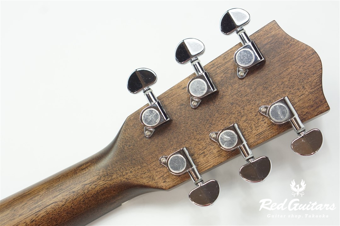 美品Headway HGAF-5090SE/C NA 非売品メトロノーム&ピック 美品Headway HGAF-5090SE/C NA 非売品メトロノーム&ピック HGAF